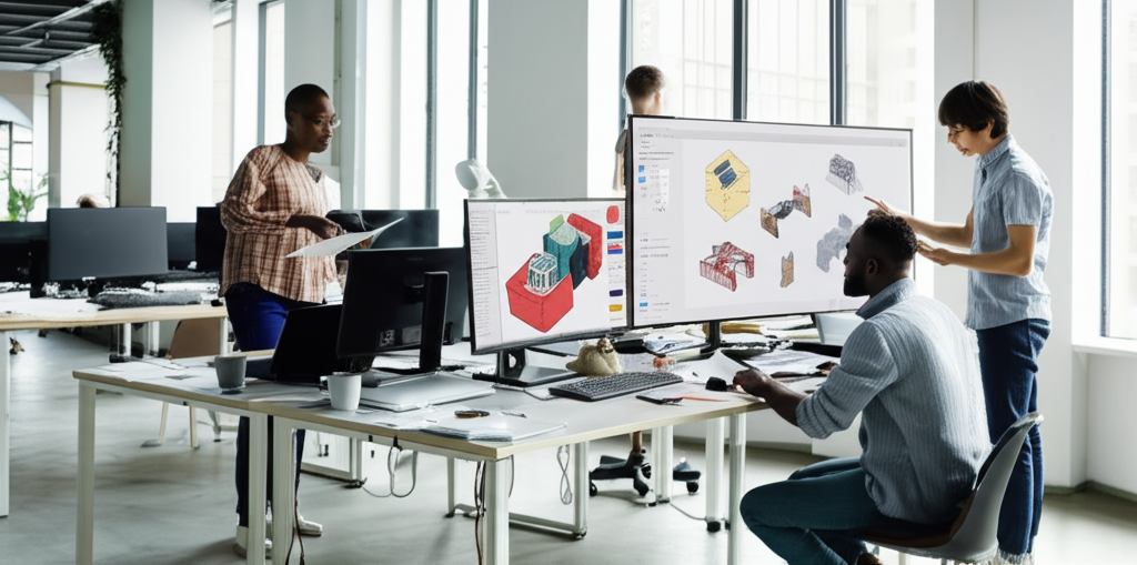 The Great Debate: Revolution vs. Evolution in Product Engineering - Part 2