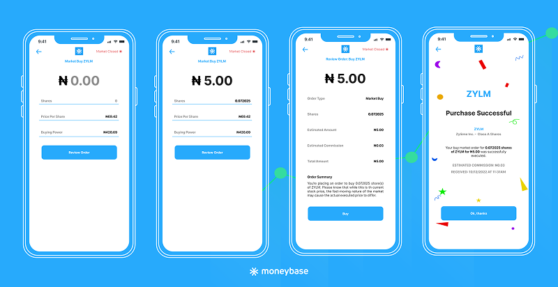Moneybase