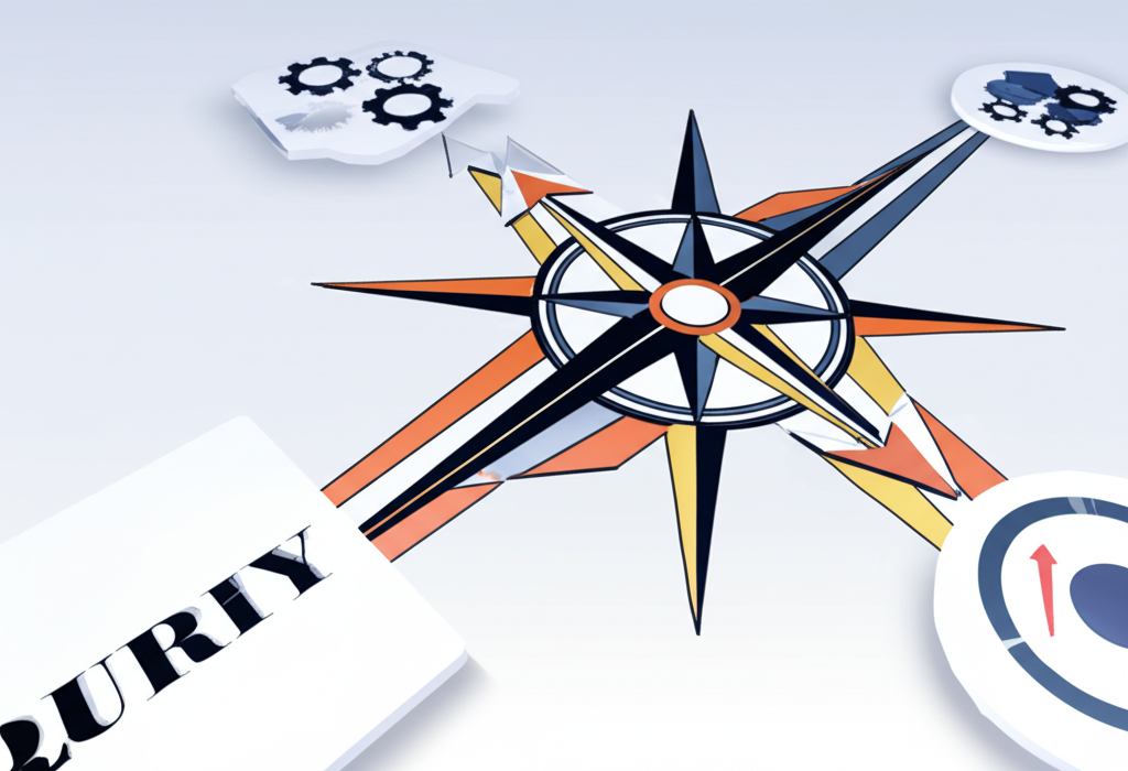 Google's Rumoured HubSpot Acquisition: Strategic Analysis