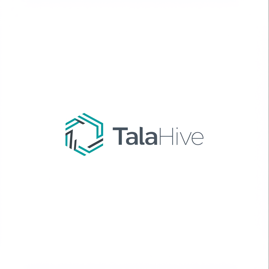 TalaHive